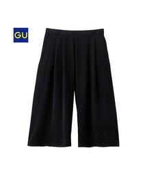 GU | その他パンツ