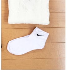 NIKE | ソックス/靴下