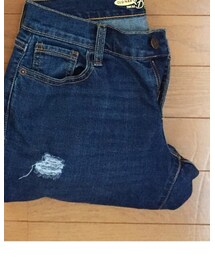 OLD NAVY | デニムパンツ