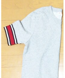 BEAMS HEART | スウェット