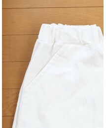 Kastane | パンツ