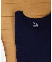 GAP | Tシャツ/カットソー