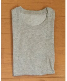 UNIQLO | Tシャツ/カットソー