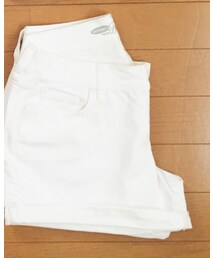 OLD NAVY | その他パンツ