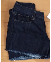 OLD NAVY | デニムパンツ