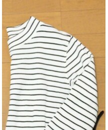 GU | その他トップス