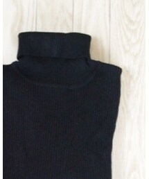 UNIQLO | ニット/セーター
