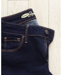 OLD NAVY | デニムパンツ