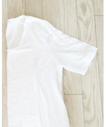 DHOLIC | Tシャツ/カットソー