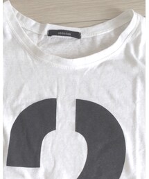 DHOLIC | Tシャツ/カットソー