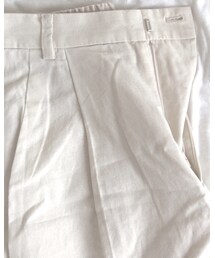 GU | その他パンツ