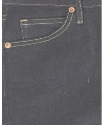 無印良品 | デニムパンツ