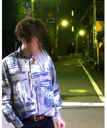 WEGO | シャツ/ブラウス