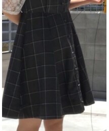 TITTY&CO. | ワンピース