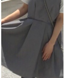 dazzlin | ワンピース