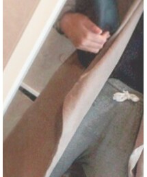 FOREVER 21 | トレンチコート