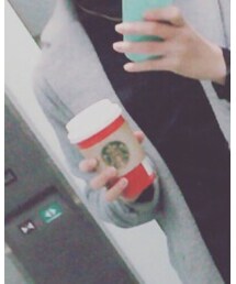 starbacks | その他