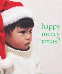 西松屋 | ニット/セーター