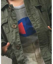 Champion | Tシャツ/カットソー