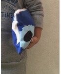 marimekko(マリメッコ)の「財布/小物(ポーチ)」