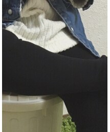 西松屋 | その他パンツ