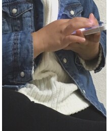 西松屋 | ニット/セーター