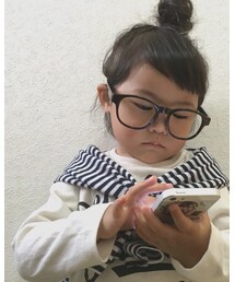 西松屋 | Tシャツ/カットソー