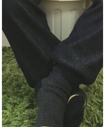 西松屋 | ソックス/靴下