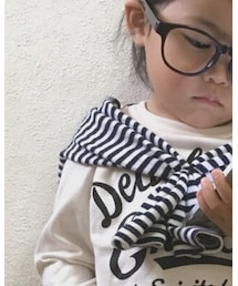 西松屋 | Tシャツ/カットソー