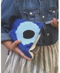 marimekko(マリメッコ)の「財布/小物(ポーチ)」