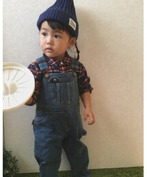 無印良品 | シャツ/ブラウス