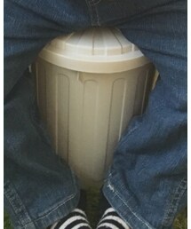 無印良品 | ソックス/靴下