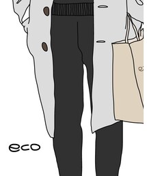 UNIQLO | チノパンツ