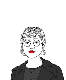 金子眼鏡 | メガネ