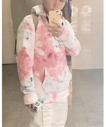 Hollister | パーカー