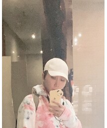 H&M | サンバイザー