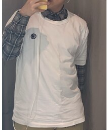 H&M | Tシャツ/カットソー