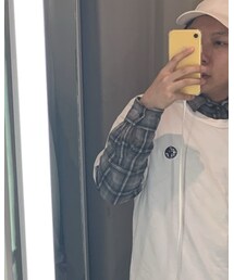 UNIQLO | シャツ/ブラウス