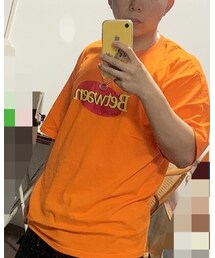 a.Tbetween | Tシャツ/カットソー