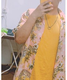 H&M | シャツ/ブラウス