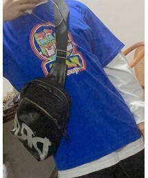 I.T | Tシャツ/カットソー