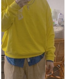 H&M | パーカー