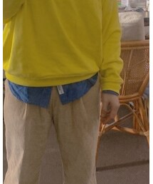 Dickies | シャツ/ブラウス