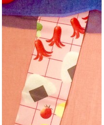 キクチン食堂 | タイツ/ストッキング