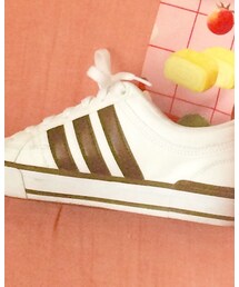 adidas | スニーカー