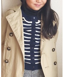 GU | カーディガン/ボレロ