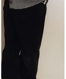 POLO RALPH LAUREN | パンツ