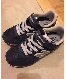 NEW BALANCE | スニーカー