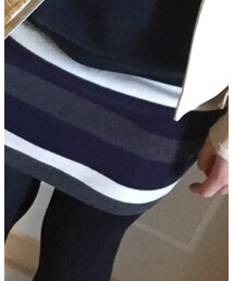 M.deux | スカート