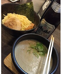 つけ麺 | その他